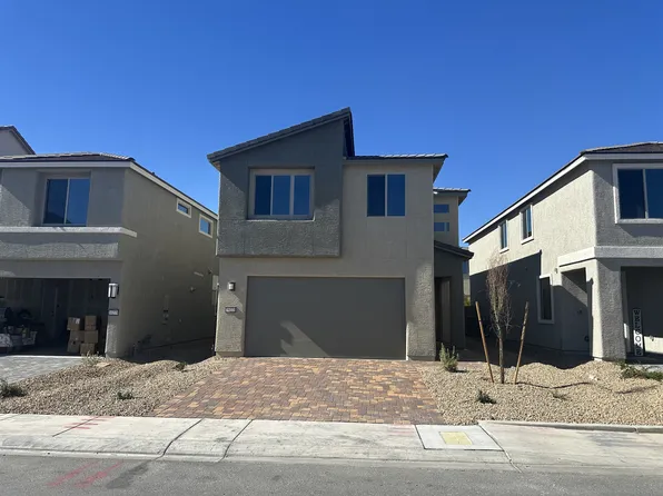10273 Digby Fine St, Las Vegas, NV 89141