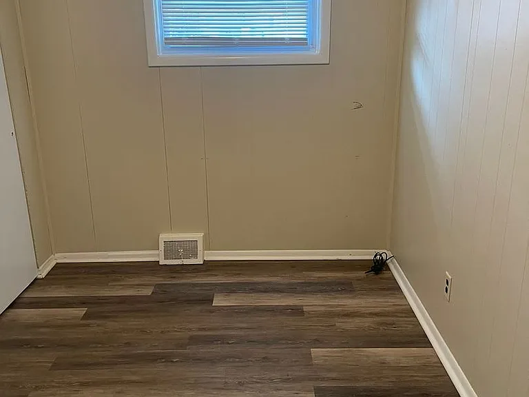 11 Malvina Ln — Photo 38