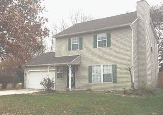 1st image of 920 Marshall Ct
