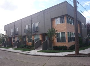1131 Bradner Pl S, Seattle, WA 98144