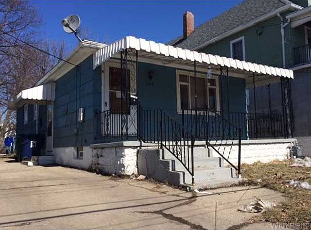 1st image of 167 Chadduck Ave
