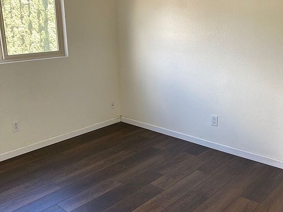 3rd image of 6434 Akins Ave Unit 508