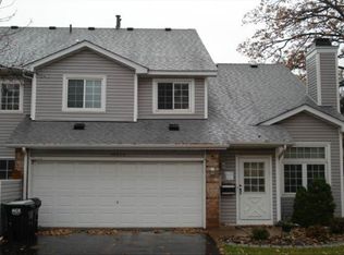 10956 Hanson Blvd NW, Coon Rapids, MN 55433