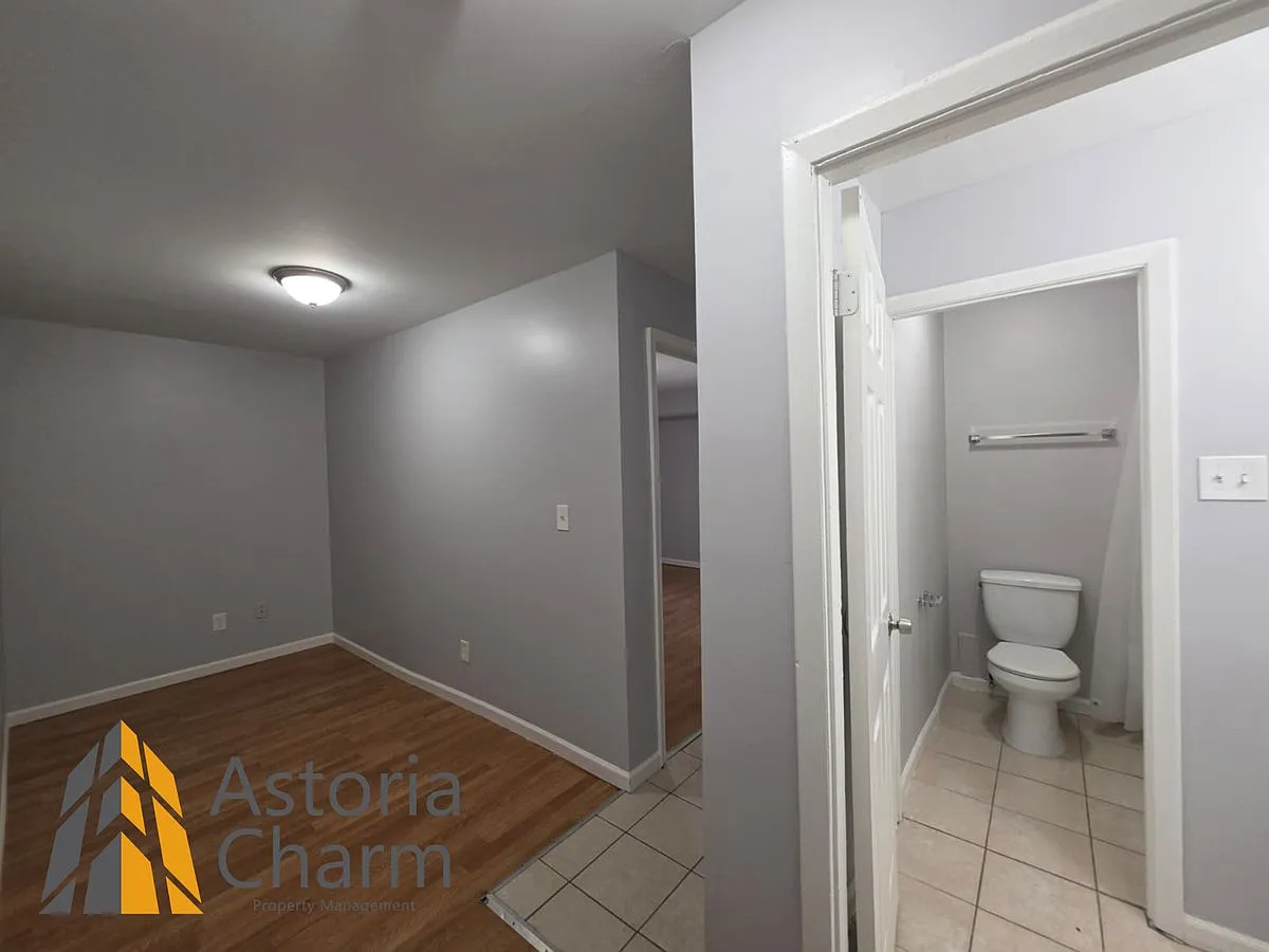 3600 Garrison Blvd — Photo 4