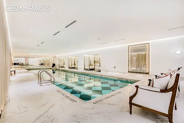 Rented by Compass | media 25