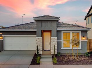6198 E Mia Dr, Fresno, CA