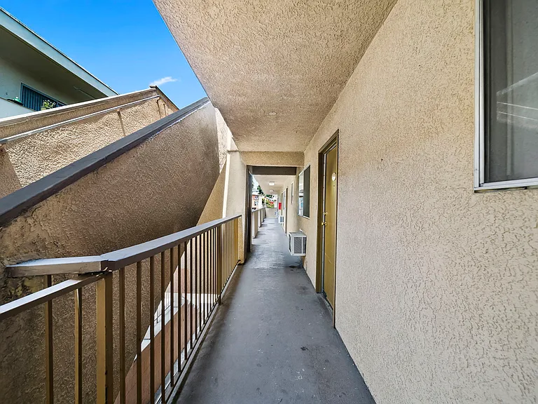144 Union Pl — Photo 17