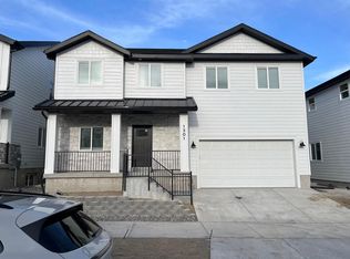 1301 S 1080 E, Provo, UT 84606