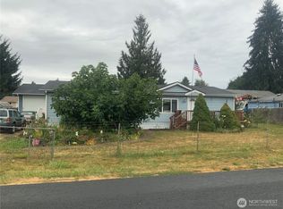 140 John St, Kelso, WA 98626