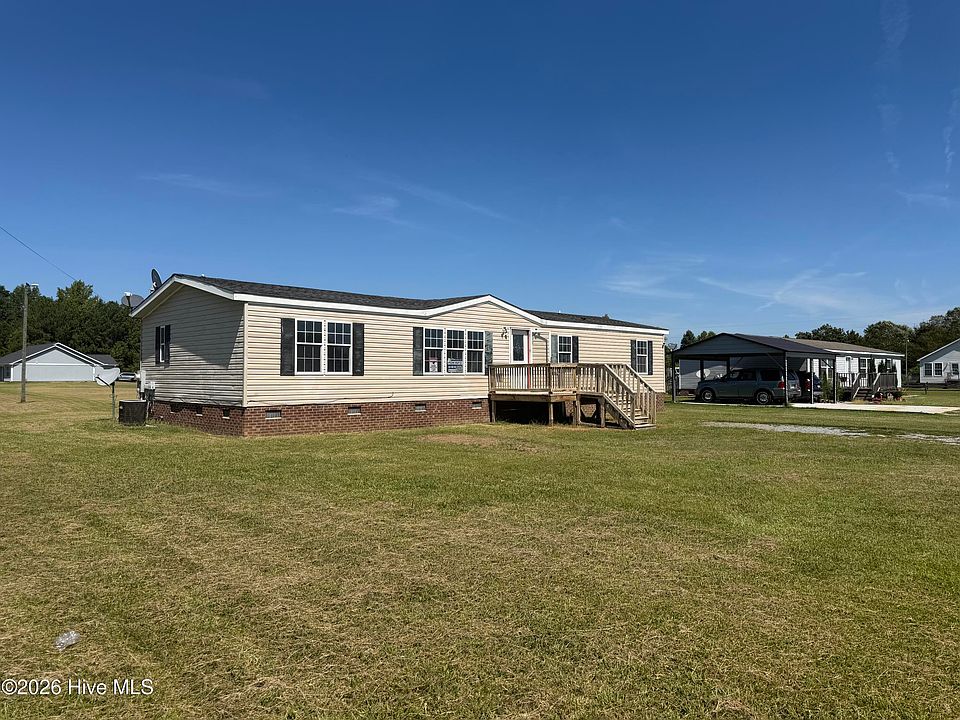 1st image of 2976 Bynum Farm Road