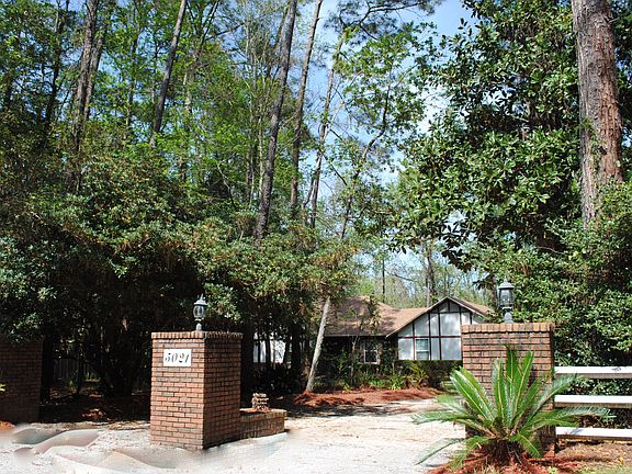 3rd image of 5021 Ortega Farms Blvd