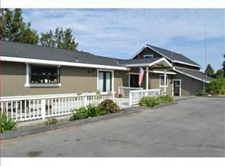 301 Dooling Rd, Hollister, CA 95023