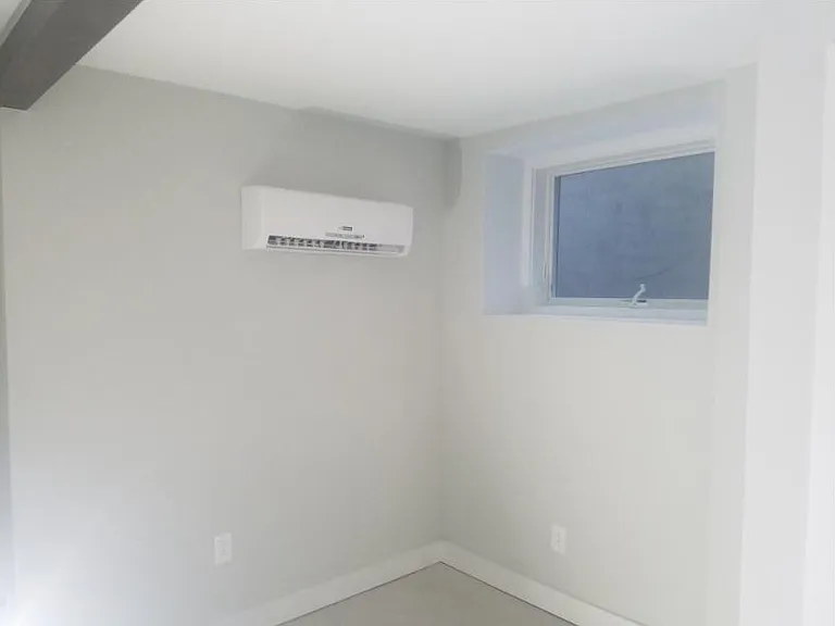 2362 Main St #1 — Photo 7