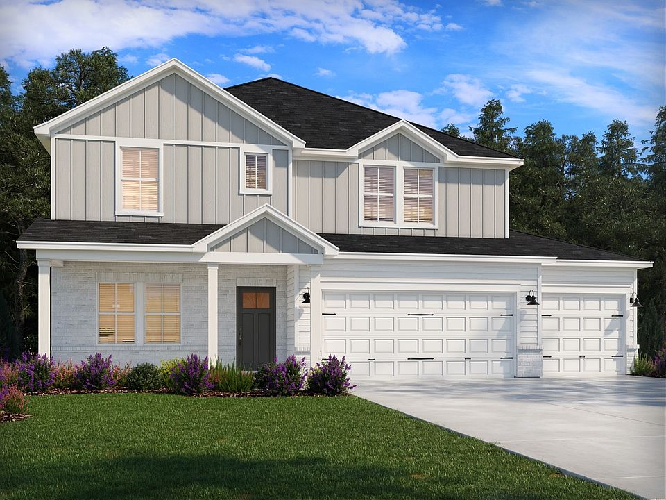 1st image of 8400 Marchwood Blvd Lot 114