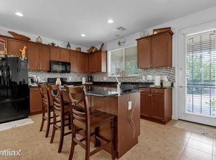 1640 W Stephanie Ln, Queen Creek, AZ 85142