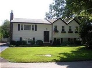 1327 Susan Rd, Dighton, MA 02715