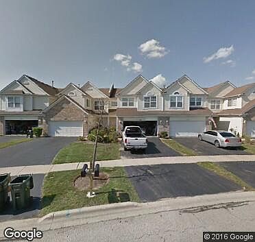1st image of 60185 Ainsley Dr