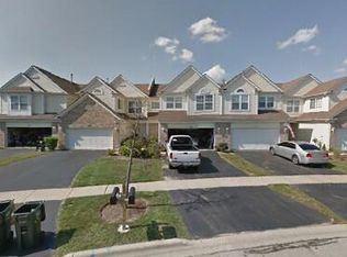 60185 Ainsley Dr, West Chicago, IL 60185