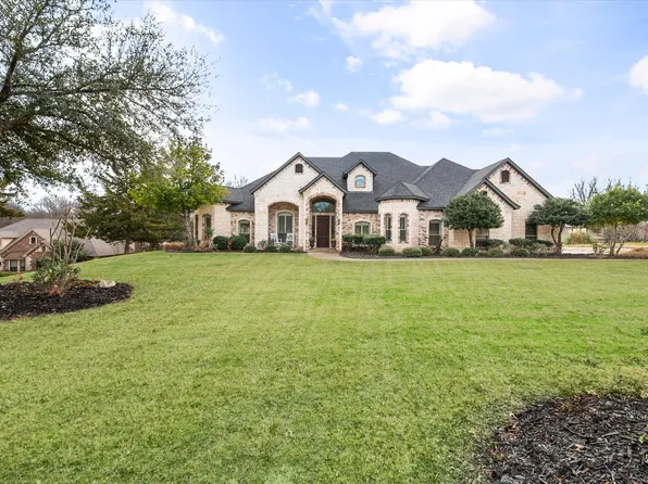 3840 Angela Ct, Midlothian, TX 76065