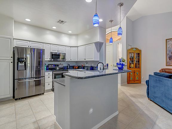4th image of 13401 N Rancho Vistoso Blvd