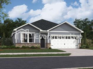 94 Buck Creek Ln, Rossville, GA 30741