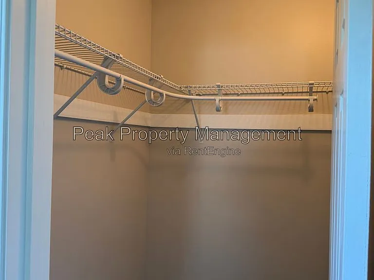 9323 Susquehanna Trl — Photo 11