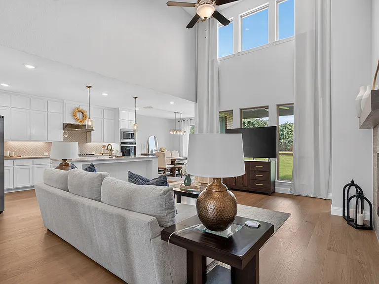 4213 S Pasture View Ave — Photo 11