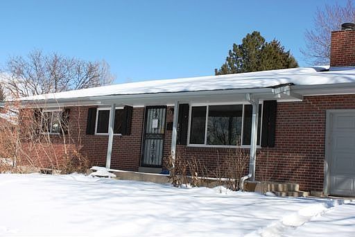 1st image of 8213 E Kenyon Dr