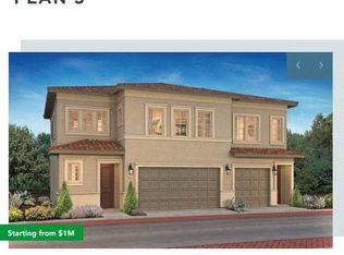 1084 S Cress Ct, Mountain House, CA