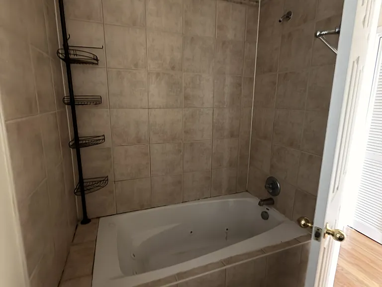 405 P St NW #2 — Photo 8
