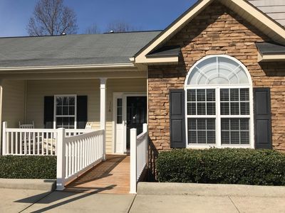 116 Madres Ln, Morrisville, NC, 27560