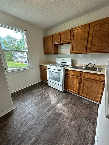 29 Riley Manor Cir Photo 1