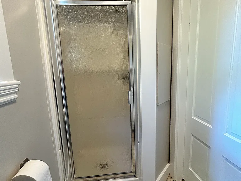 113 Bolton St #1 — Photo 8