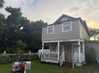 658 Hudson St, Kissimmee, FL 34741