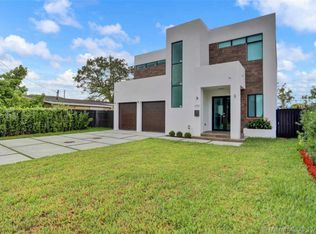 6350 SW 35th St, Miami, FL 33155