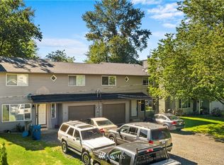 16102 173rd Ave SE, Monroe, WA 98272