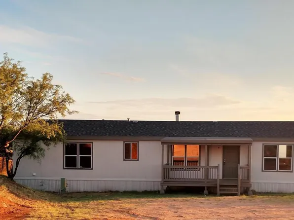2545 N Sonberg Dr, Oracle, AZ 85623