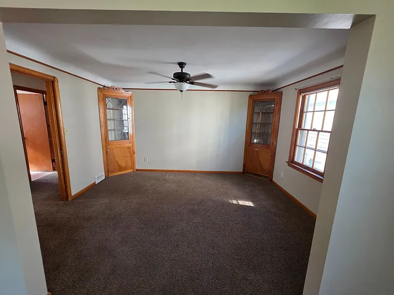 18709 Chagrin Blvd — Photo 9