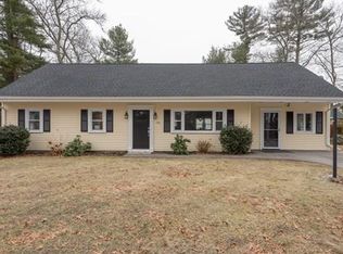 76 West St, Pembroke, MA 02359