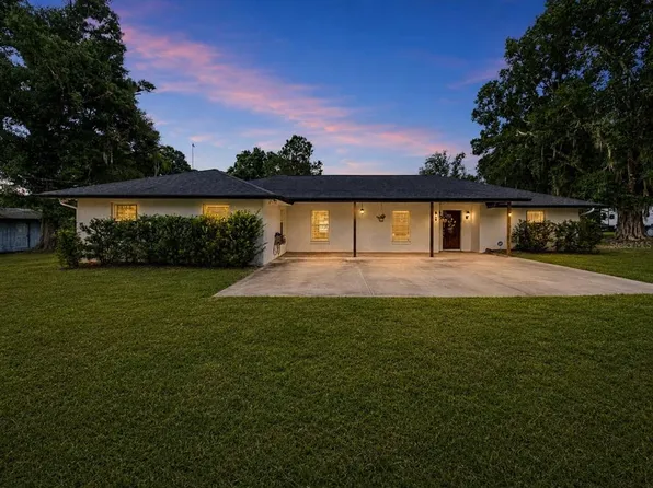 5242 County Line Rd, Lakeland, FL 33811