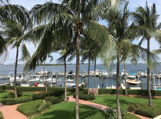 5009 NE London Walk Ter #44, Miami, FL 33138