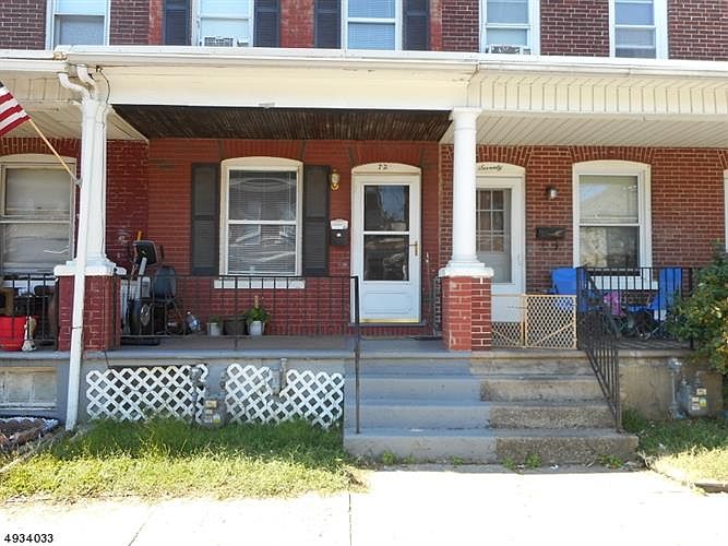 2nd image of 72 Schultz Ave