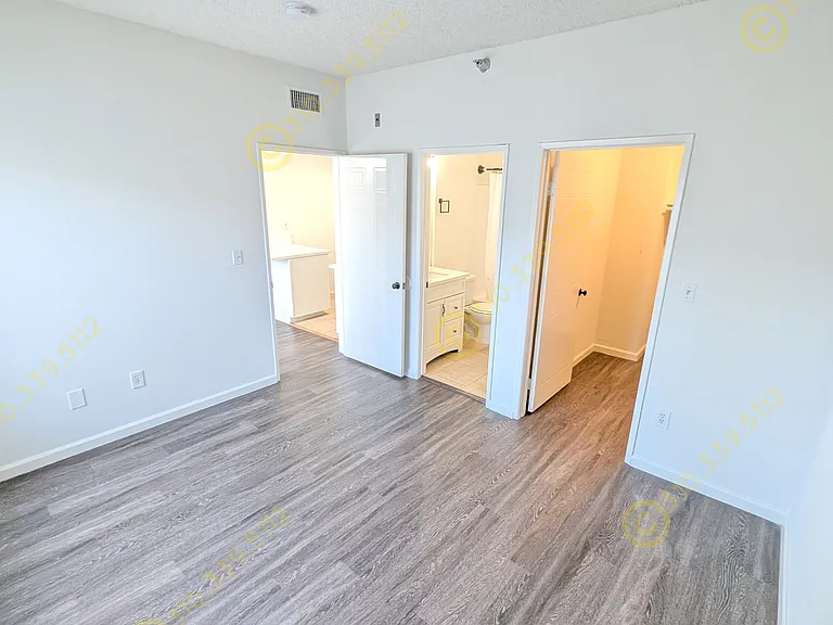 10144 National Blvd #208 — Photo 24