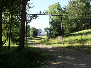 679 Erie Rd, Goodman, MO 64843