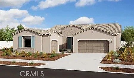 1st image of 81956 Vida Bella Dr