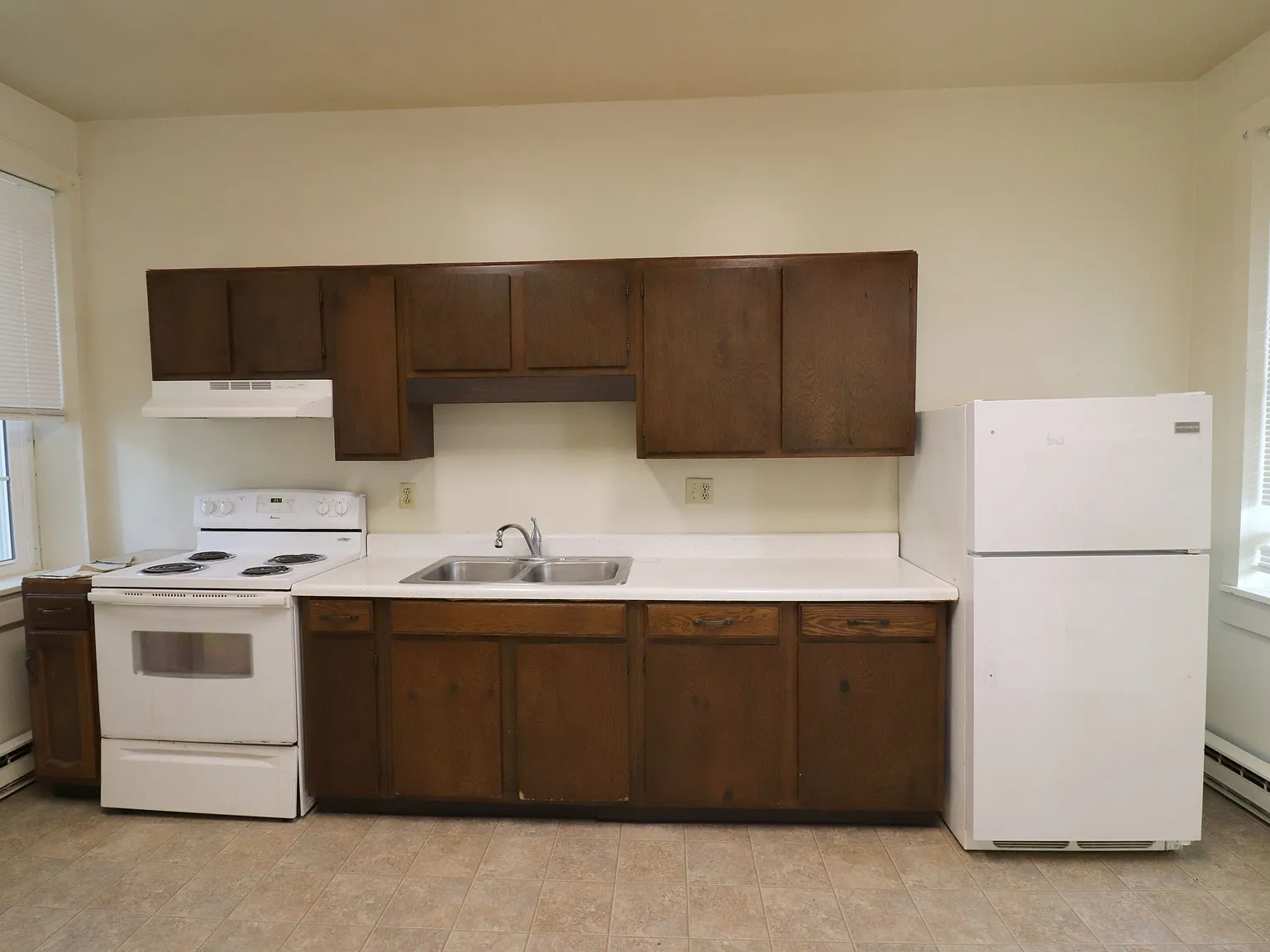 1 bed, $995 — Photo 4
