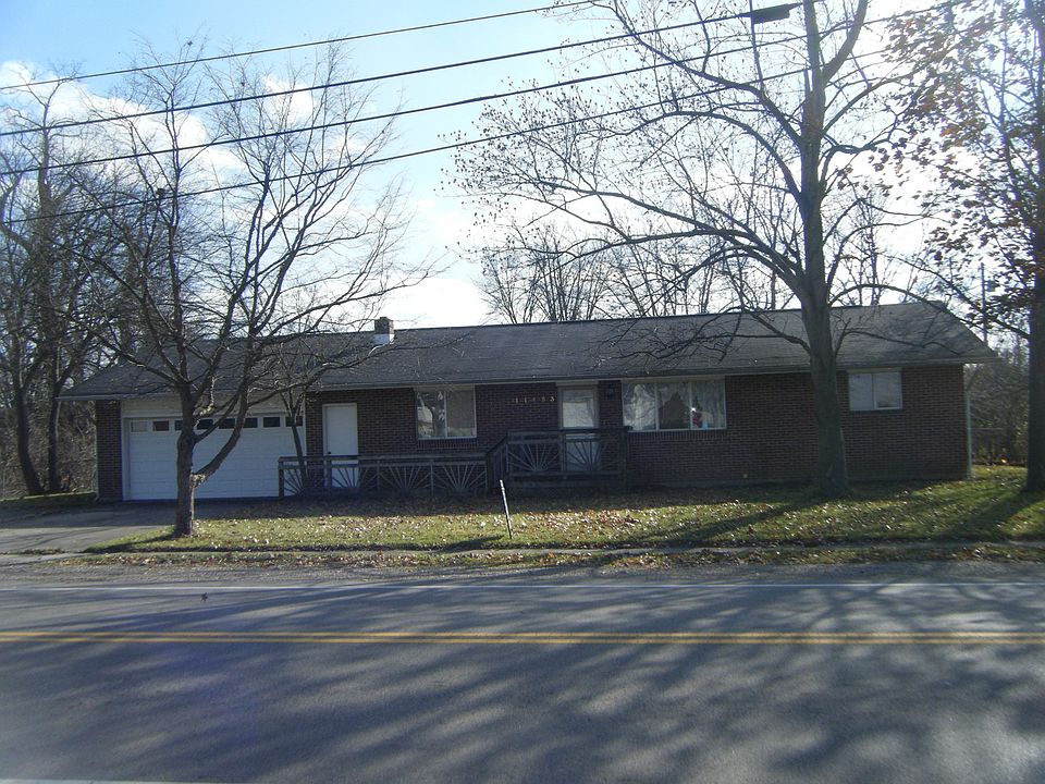 1st image of 11453 State Route 177