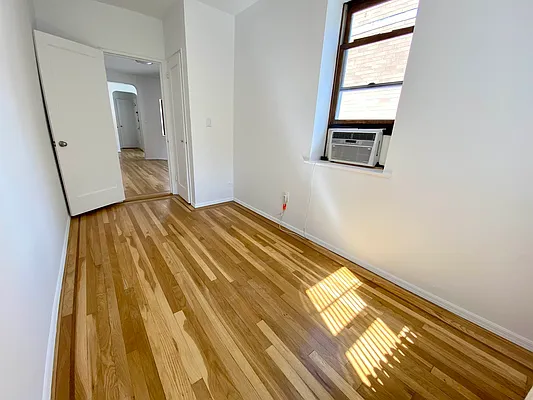 Rented by JM Preston Properties LLC | media 19