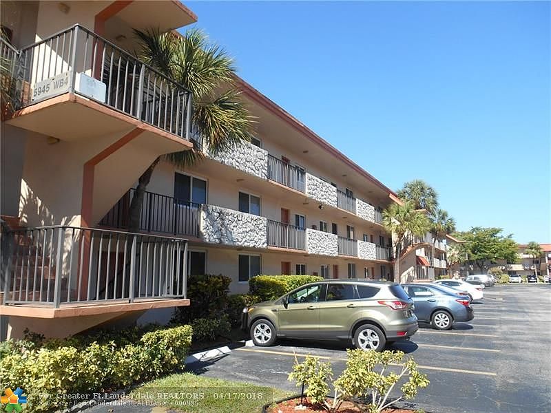 1st image of 5945 Del Lago Cir APT 105