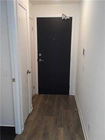 2nd image of 87 Peter St #802